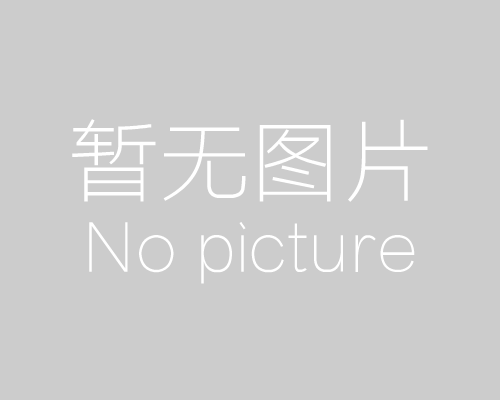 <b>阿里云新老用户买一得三超级优惠活动</b> <b>阿里云新老用户买一得三超级优惠活动</b>