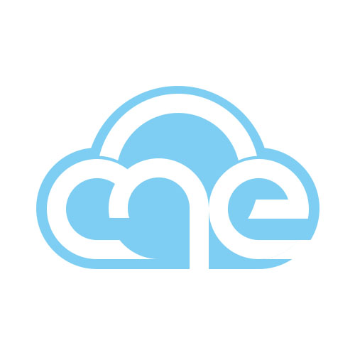 Ali cloud service - official website of meme technology