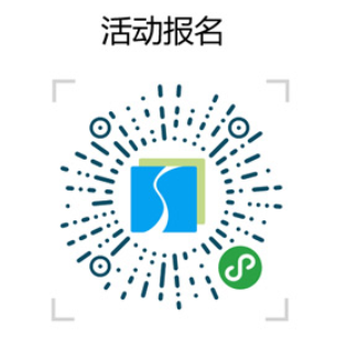 阿里云大数据+AI技术沙龙上海站 阿里云大数据+AI技术沙龙上海站