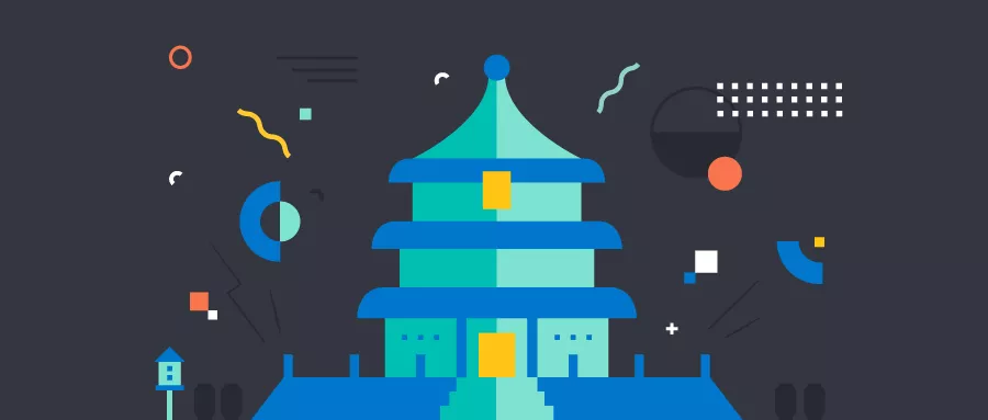 【热门活动】“2019 Elastic开发者大会“大约在冬季重装来袭!-阿里云开发者社区 【热门活动】“2019 Elastic开发者大会“大约在冬季重装来袭!-阿里云开发者社区