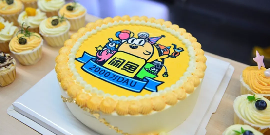 从0到千万DAU,这5年闲鱼架构如何演进？ | 开发者必读（096期）