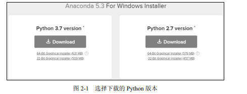 带你读《Python网络爬虫从入门到实践（第2版）》之二：编写第一个网络爬虫(en)