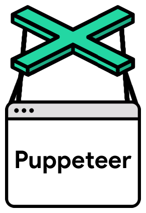 Serverless 实战 —— 快速开发一个分布式 Puppeteer 网页截图服务(en)