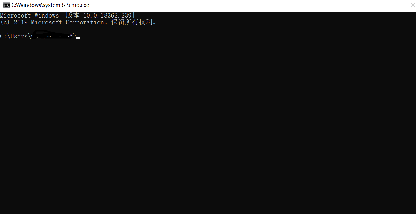 大数据时代首选编程语言Python入门前准备之一:计算机是什么-阿里云开发者社区 大数据时代首选编程语言Python入门前准备之一:计算机是什么-阿里云开发者社区