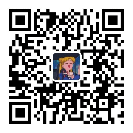 313.gif