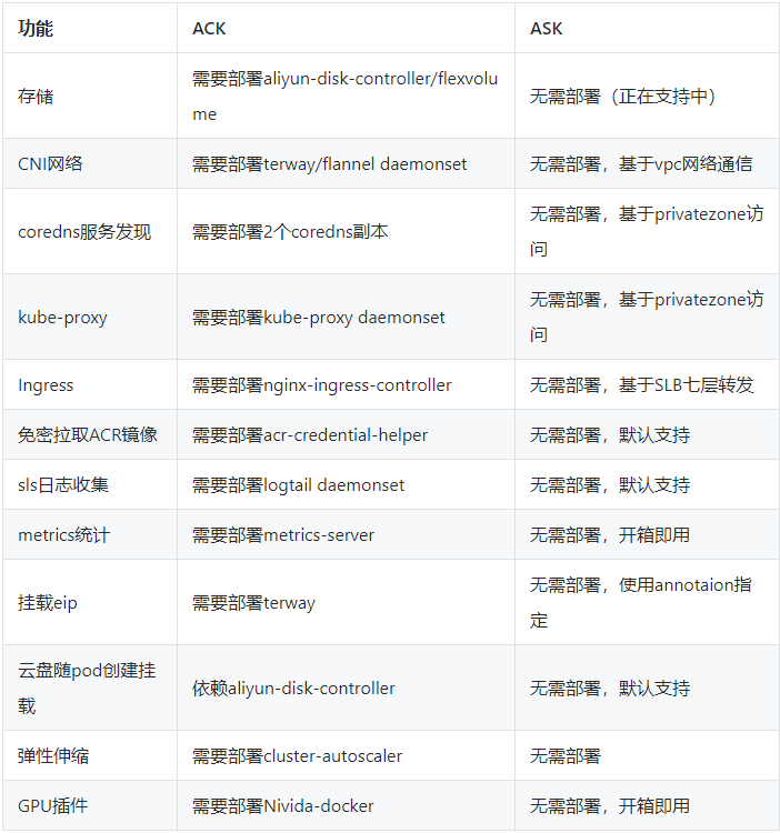 12-10  图.png