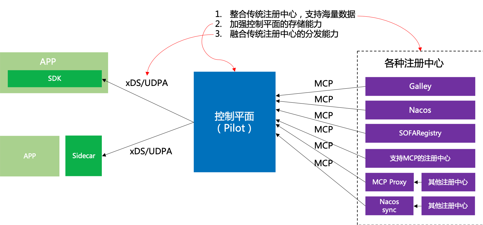 26.png