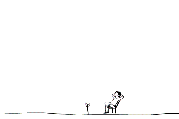 图片1.gif