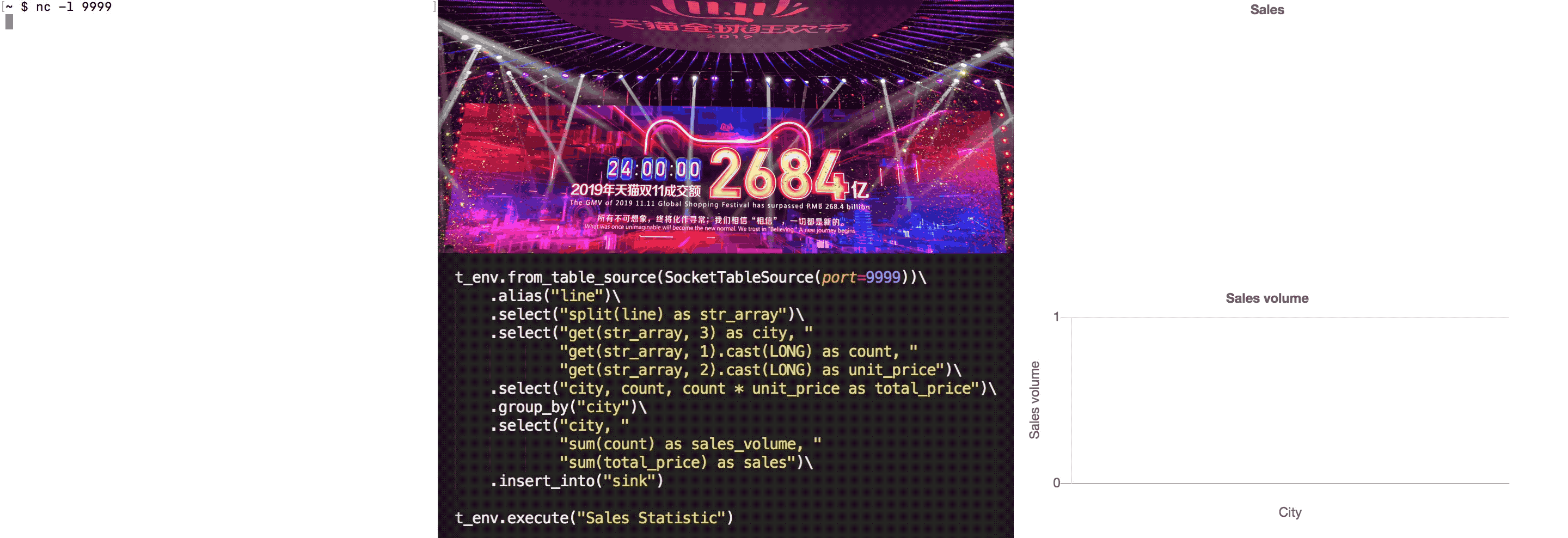 更新.gif