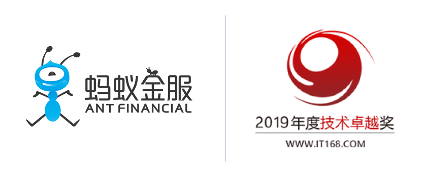 蚂蚁金服OceanBase荣获 “2019年度技术卓越奖”-阿里云开发者社区 蚂蚁金服OceanBase荣获 “2019年度技术卓越奖”-阿里云开发者社区
