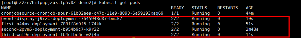 26.png