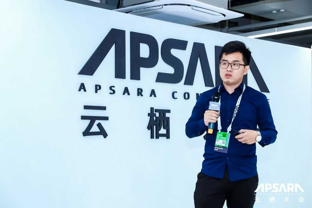【客户案例】开放搜索如何提升趣店商城20%的销量 【客户案例】开放搜索如何提升趣店商城20%的销量