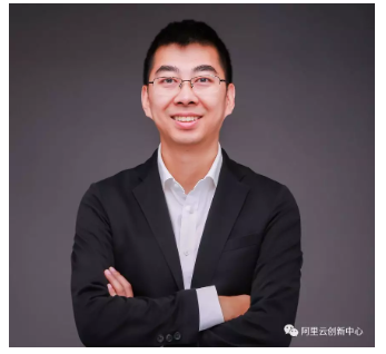 创业明星|宜创科技创始人宜博:一个不想改变世界的程序员不是一个好的创业者 创业明星|宜创科技创始人宜博:一个不想改变世界的程序员不是一个好的创业者