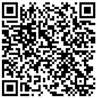 lADPDgQ9q_wwZq3NAUvNAUc_327_331_jpg_620x10000q90g