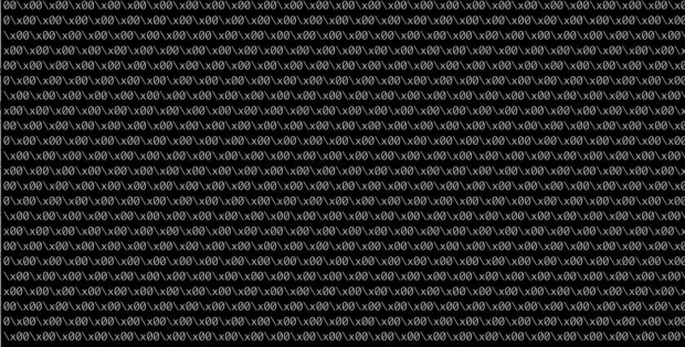 lALPDgQ9rVfPg33NAiPNBDg_1080_547_png_620x10000q90g
