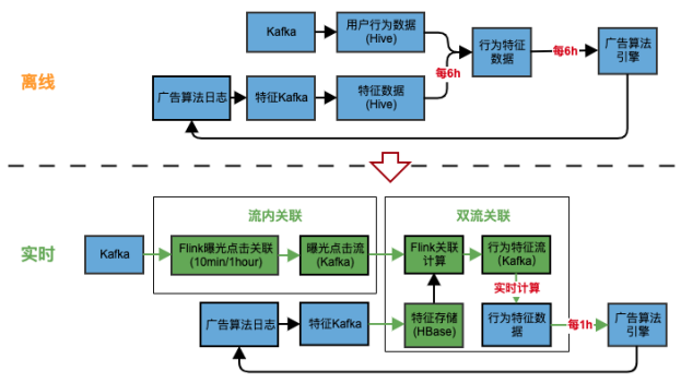 图片11.png