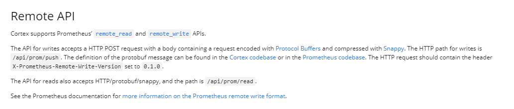 使用CortexAPI 实现Cortex的基本操作 使用CortexAPI 实现Cortex的基本操作
