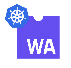 WebAssembly 与 Kubernetes双剑合璧 WebAssembly 与 Kubernetes双剑合璧