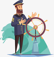 关于Kubernetes规划的灵魂n问 关于Kubernetes规划的灵魂n问