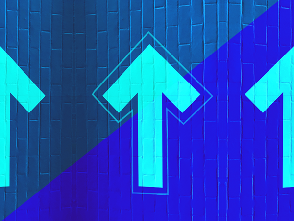12.17.19-Five-Reasons-to-Upgrade-to-MQTT-5.png