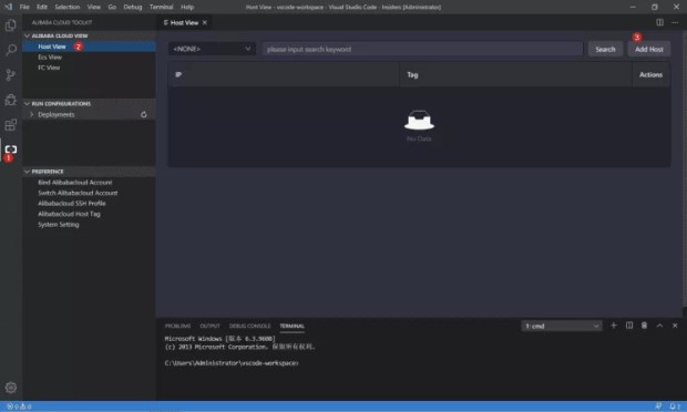 lALPDgQ9rfC3WTjNAb_NAuo_746_447_png_620x10000q90g