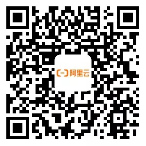 lALPDgQ9q_wwZr7NASzNASw_300_300_png_620x10000q90g