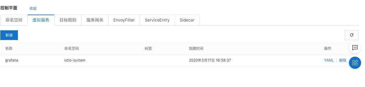 grafana-gateway.png