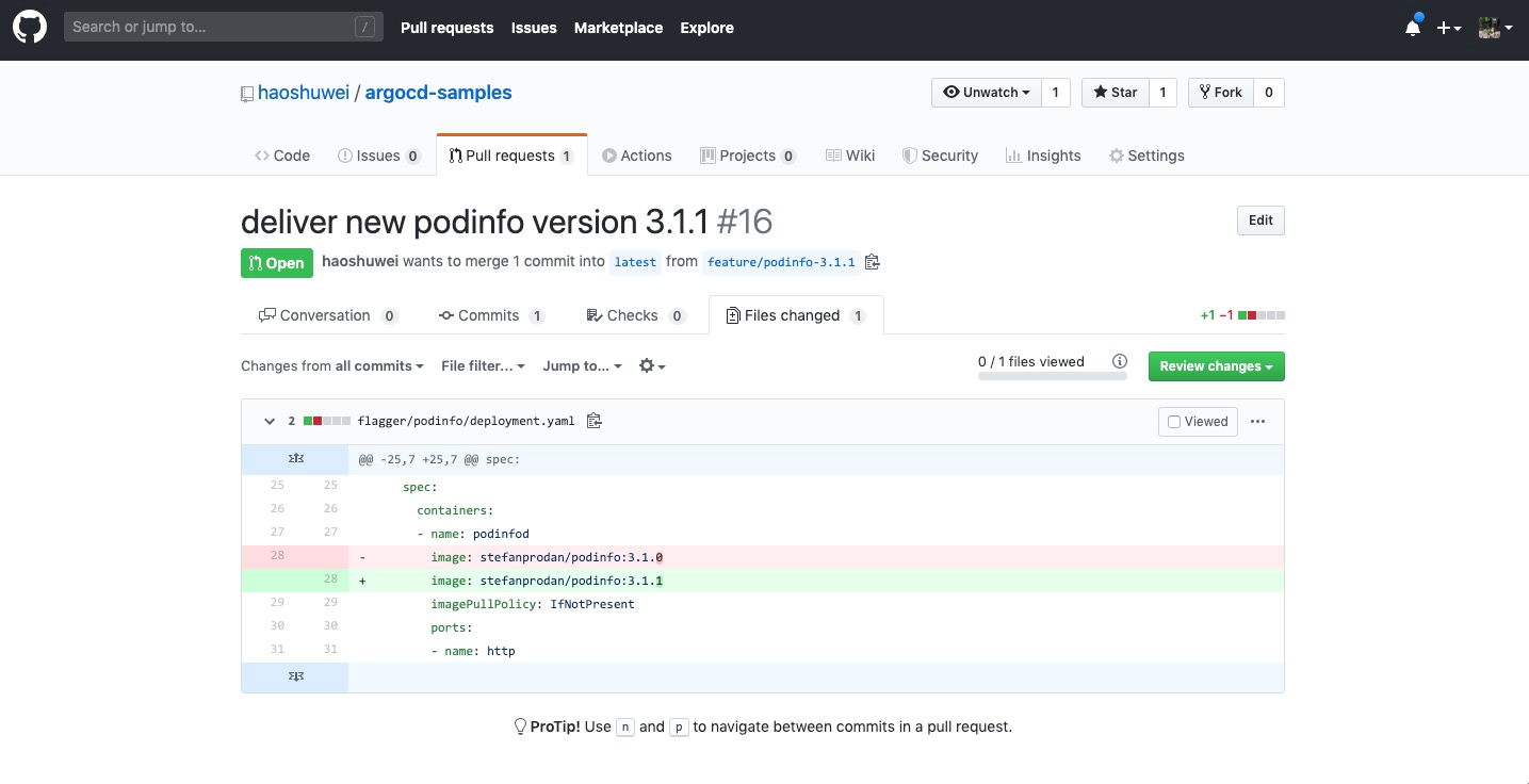 github-pr.png