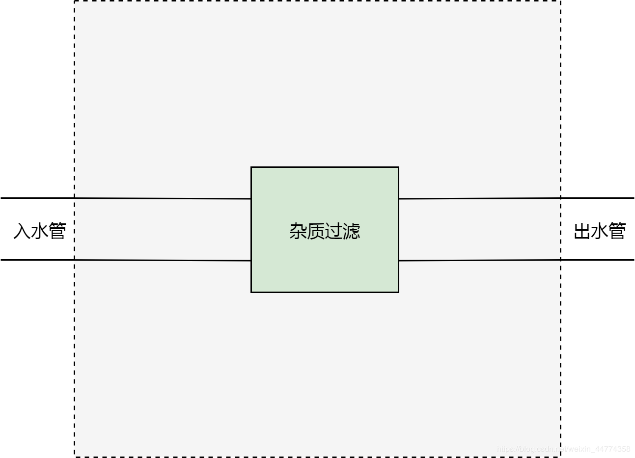 图片素材2.6.png