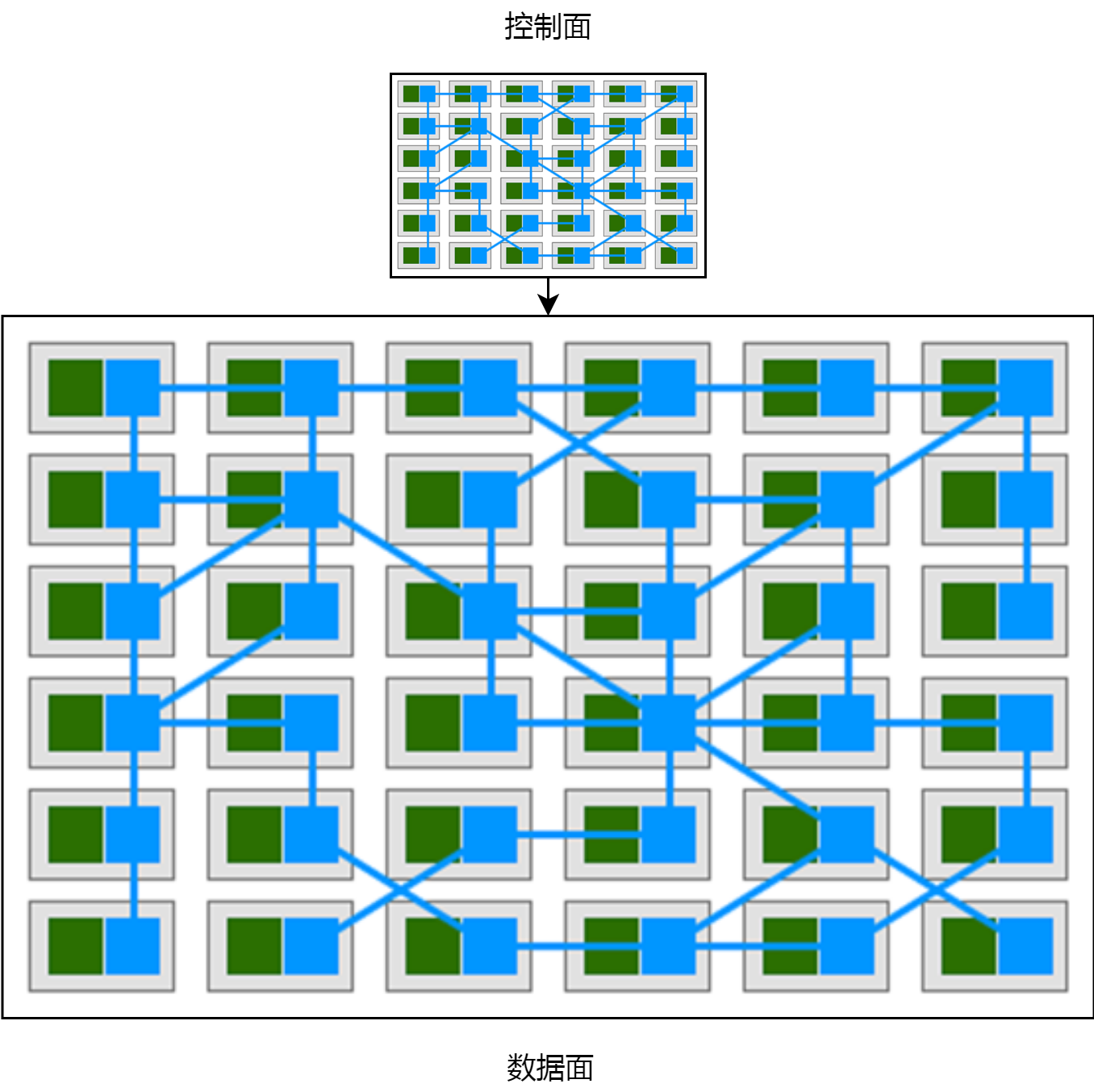 图片素材1.6.png