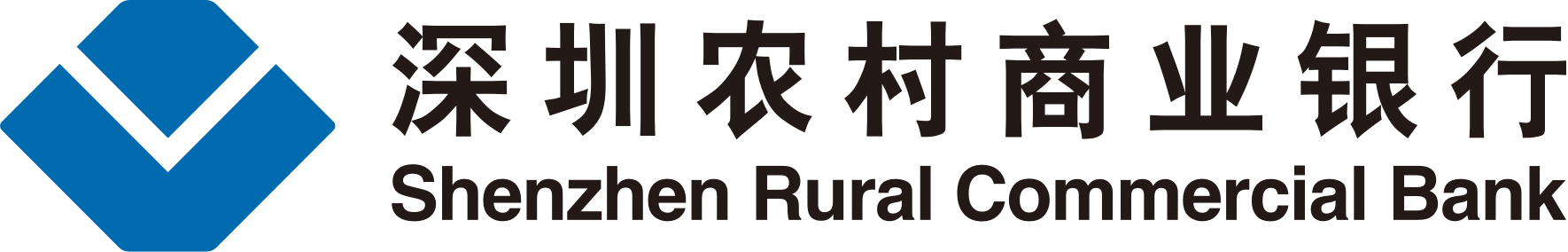 业务驱动IT重构,深圳农商行手机银行全新上线背后 业务驱动IT重构,深圳农商行手机银行全新上线背后