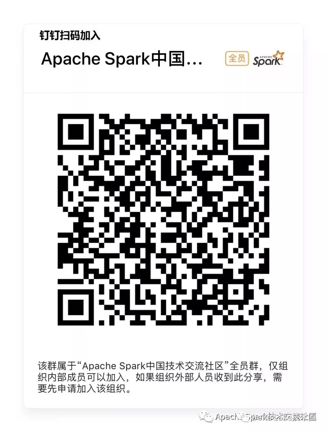 不可不知的Spark调优点 不可不知的Spark调优点
