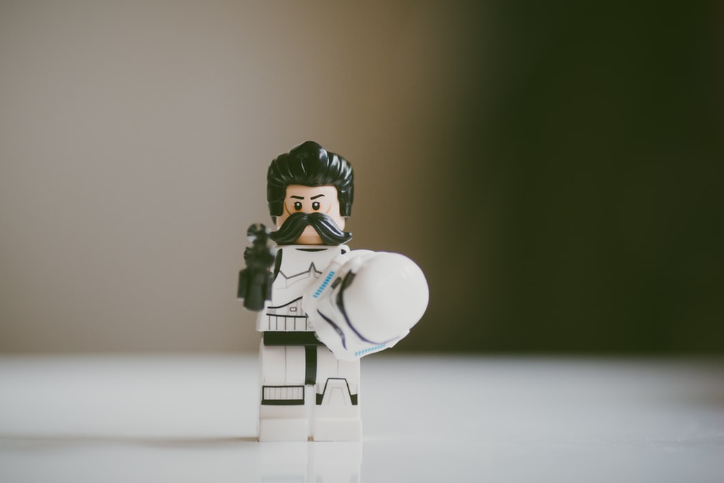 急速上线 Serverless 钉钉机器人“防疫精灵” 急速上线 Serverless 钉钉机器人“防疫精灵”