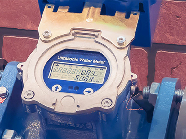 smart-water-meter-1.jpg