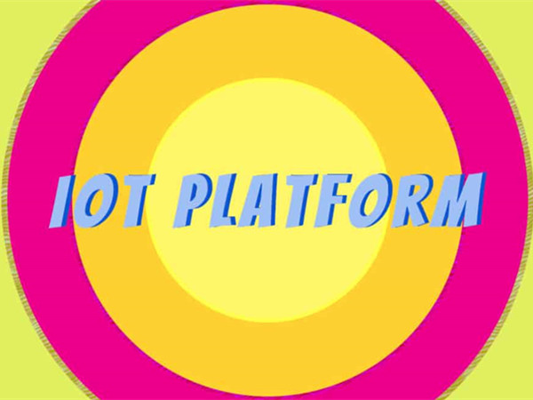 6.28.19-What-Is-an-IoT-Platform-1068x656-1.jpg