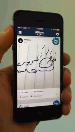 1.gif