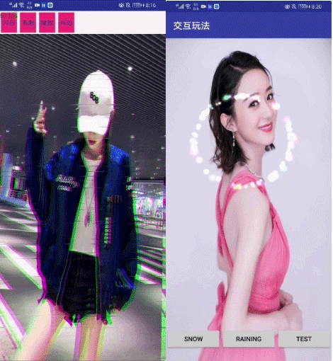 未标题-14.gif