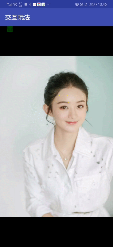 1.gif