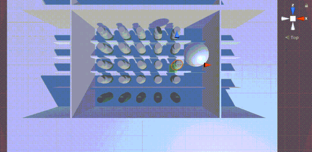 2.gif