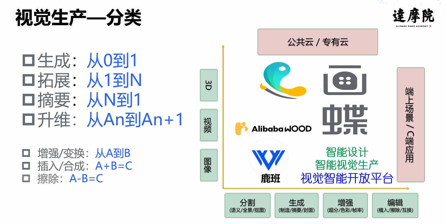 图1.png