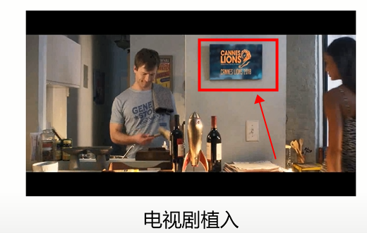 图5.png