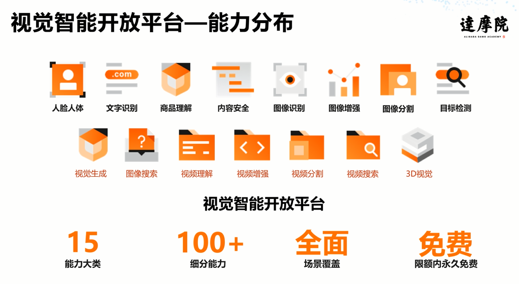 图6.png
