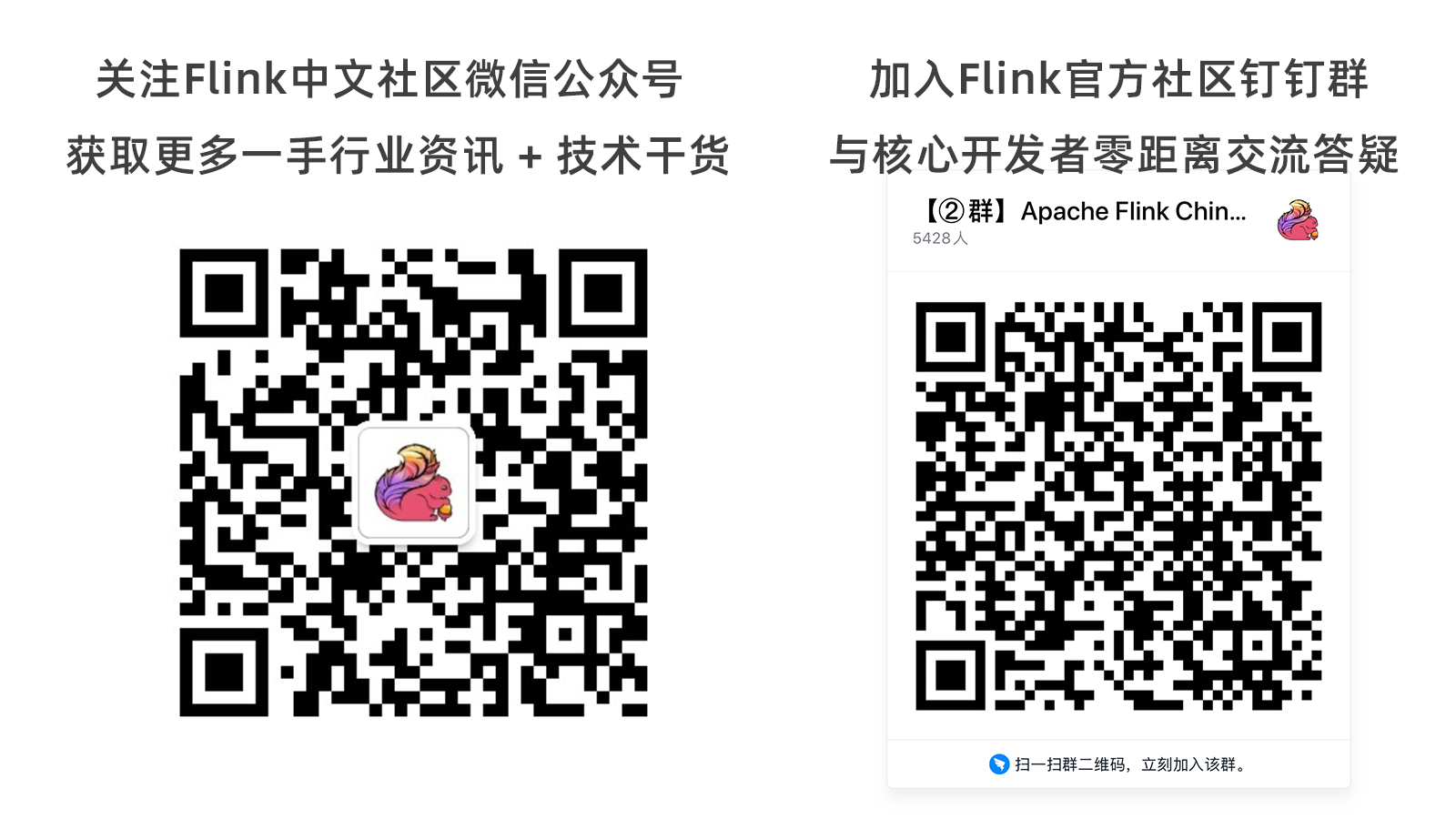 渠道文章宣传内页.png