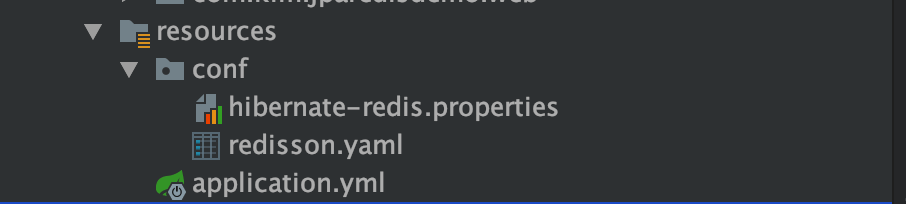 Spring-Boot实战|分布式缓存-JPA的二级缓存-Redis-阿里云开发者社区 Spring-Boot实战|分布式缓存-JPA的二级缓存-Redis-阿里云开发者社区
