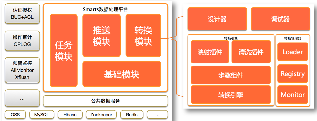 玉昆新增2.png