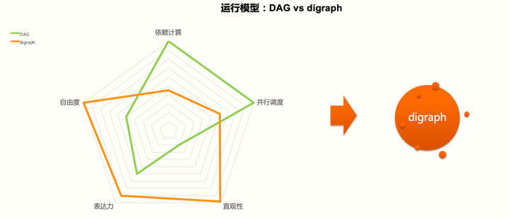 玉昆3.png