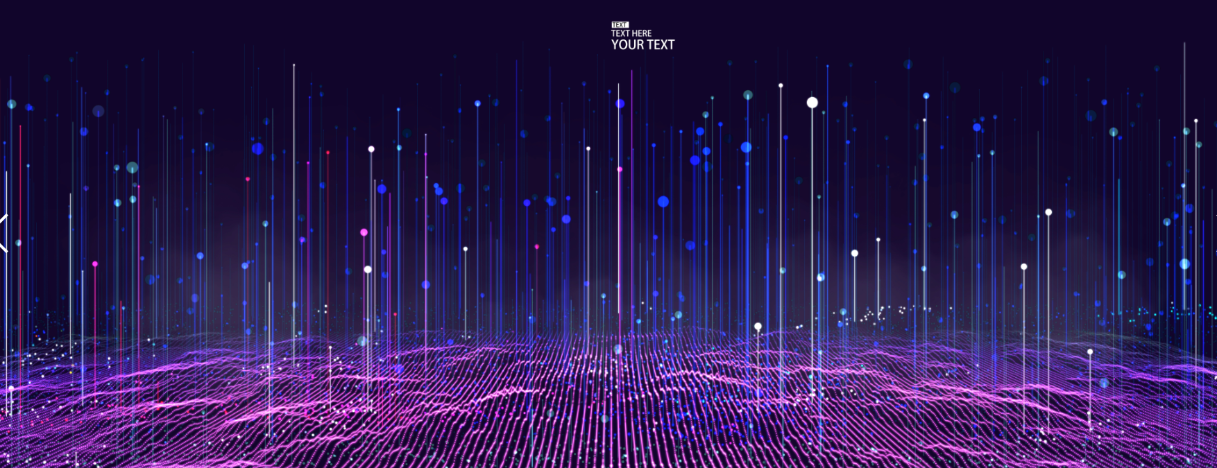 Maven 公共代理库 Maven 公共代理库
