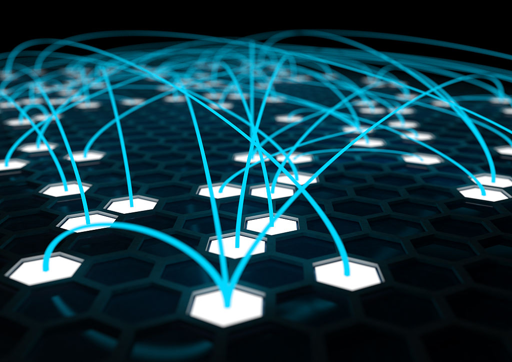 Spark on Kubernetes 的 PodTemplate 配置 Spark on Kubernetes 的 PodTemplate 配置
