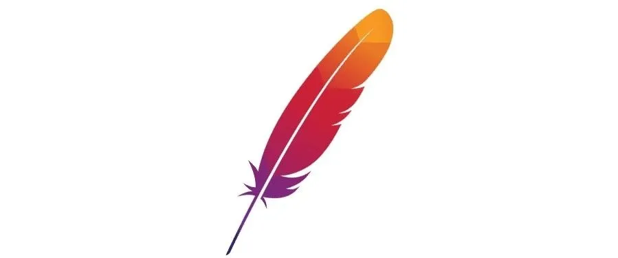 走进ASF系列 - 初识ASF组织架构及治理 走进ASF系列 - 初识ASF组织架构及治理