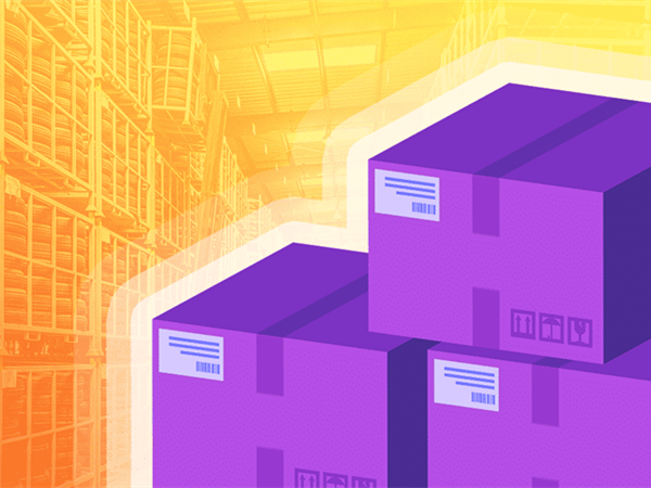 8.26.2019-How-Global-Leaders-Are-Leveraging-the-Enterprise-Industrial-Internet-of-Things-IIoT_副本.png